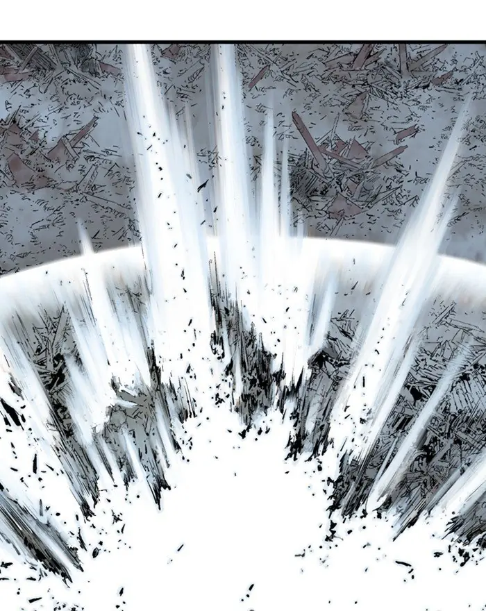 Gosu Chapter 194 Page 3