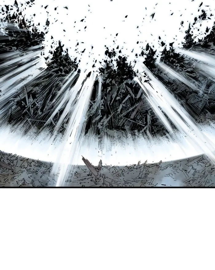 Gosu Chapter 194 Page 4