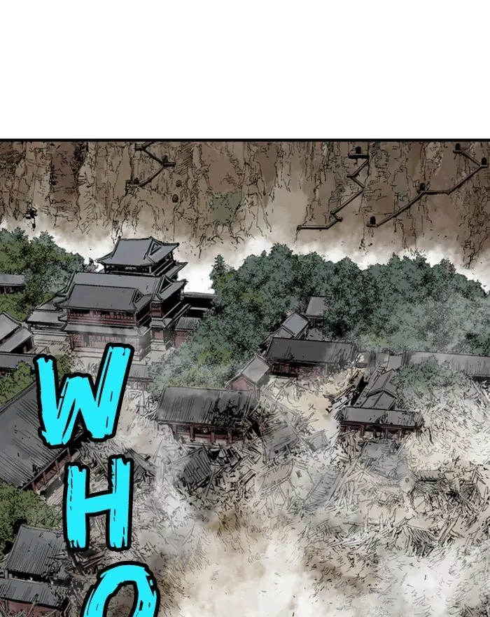 Gosu Chapter 194 Page 12