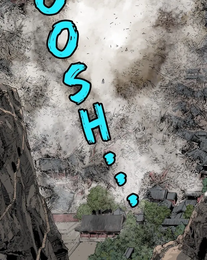 Gosu Chapter 194 Page 13