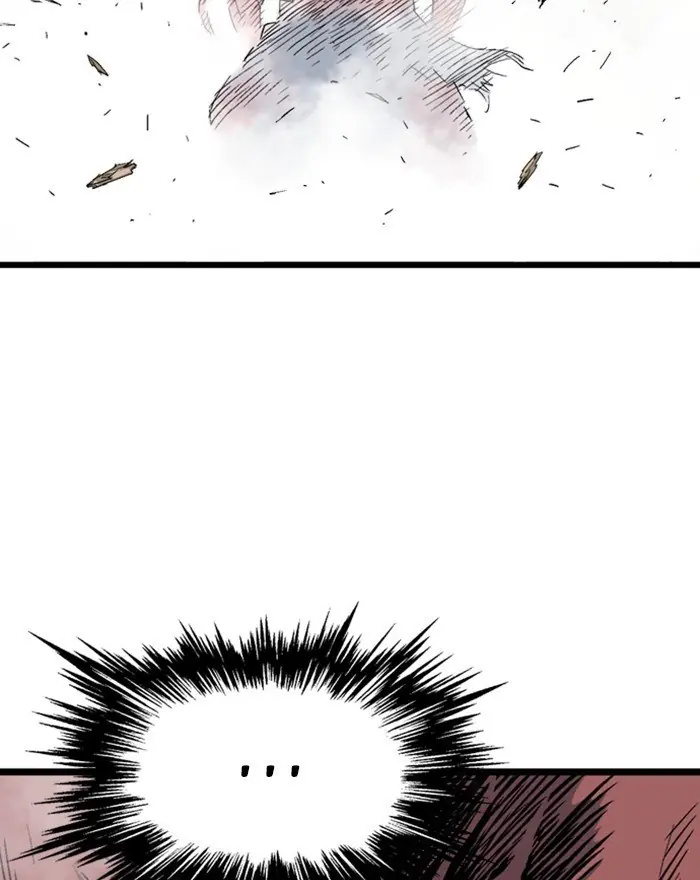 Gosu Chapter 194 Page 17