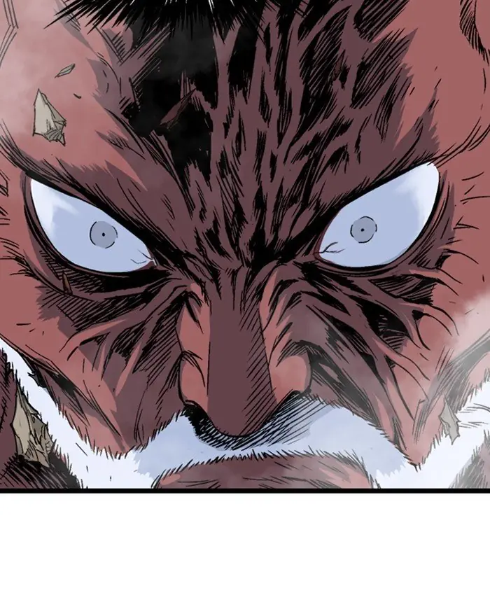 Gosu Chapter 194 Page 18