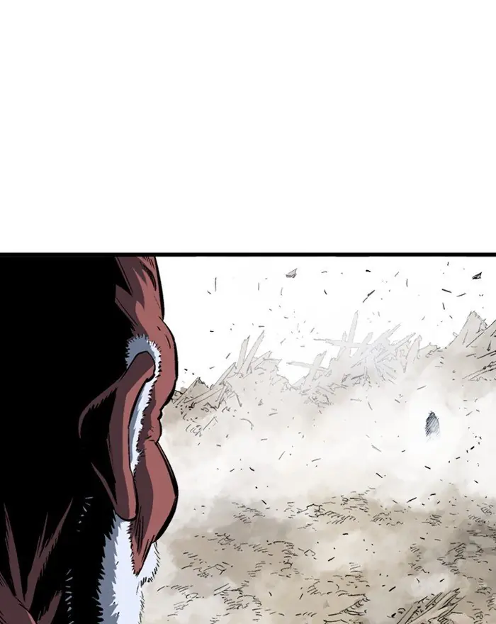 Gosu Chapter 194 Page 19