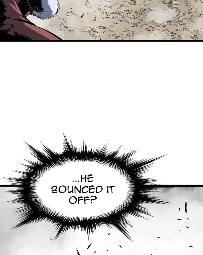 Gosu Chapter 194 Page 20