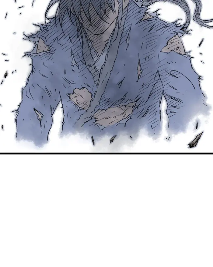 Gosu Chapter 194 Page 24