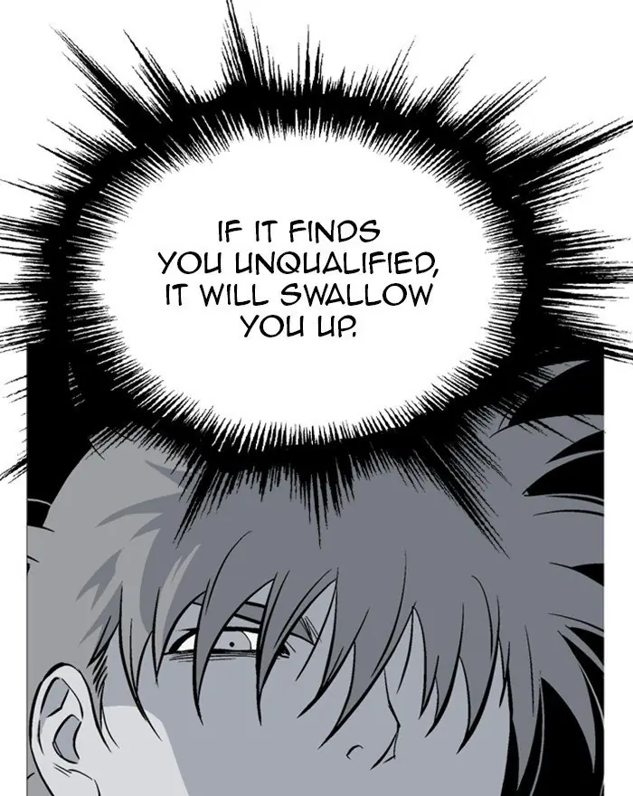 Gosu Chapter 194 Page 26