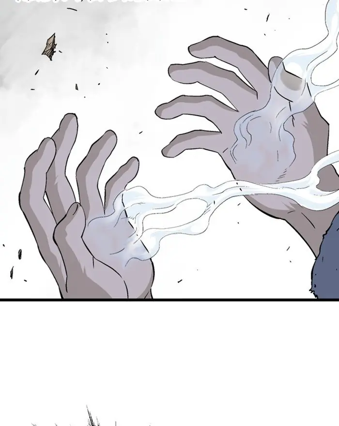 Gosu Chapter 194 Page 28