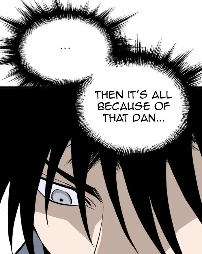 Gosu Chapter 194 Page 29