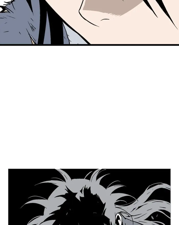 Gosu Chapter 194 Page 30