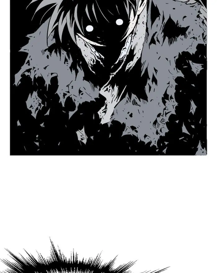 Gosu Chapter 194 Page 31