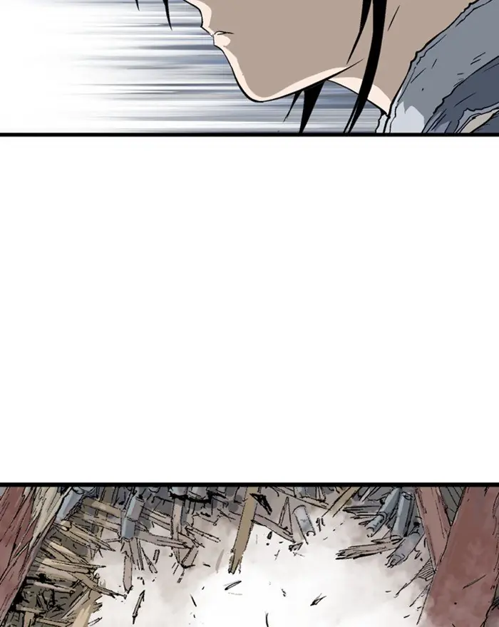 Gosu Chapter 194 Page 36