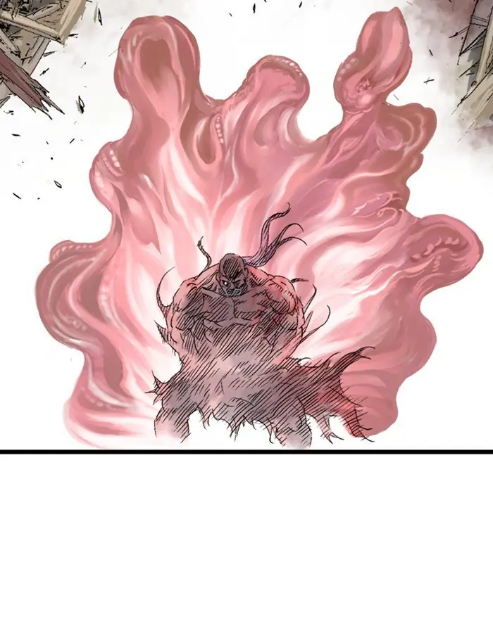 Gosu Chapter 194 Page 37