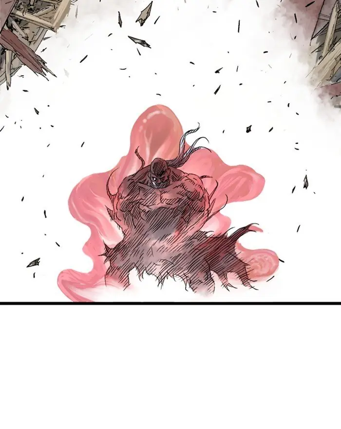 Gosu Chapter 194 Page 40