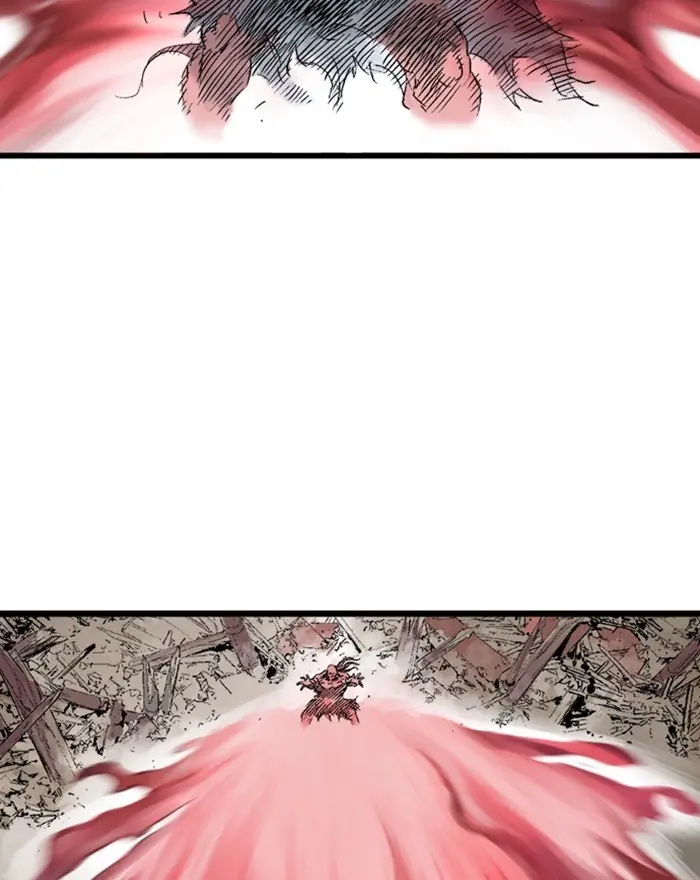 Gosu Chapter 194 Page 42