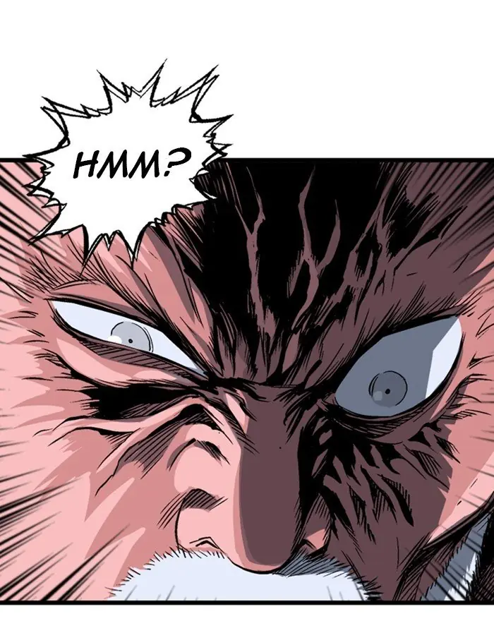 Gosu Chapter 194 Page 50