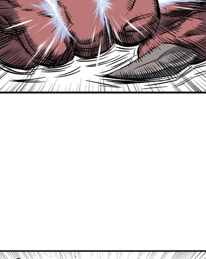 Gosu Chapter 194 Page 52