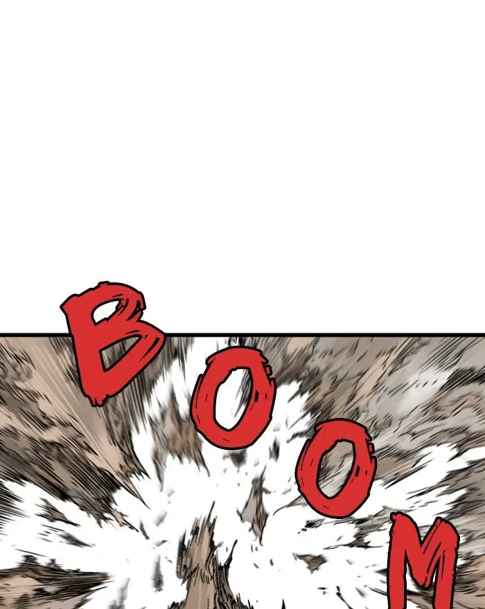 Gosu Chapter 194 Page 54