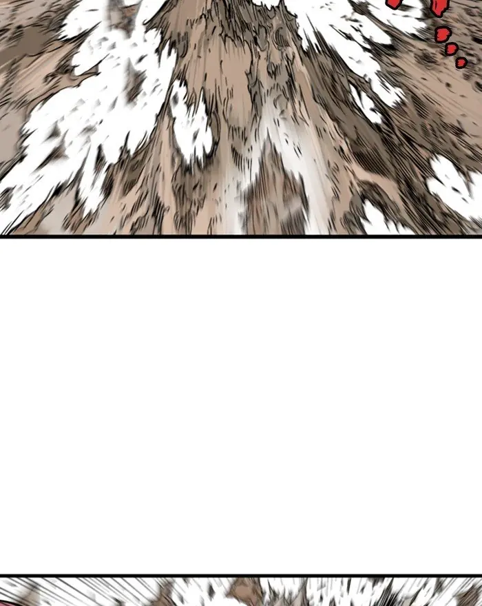 Gosu Chapter 194 Page 55