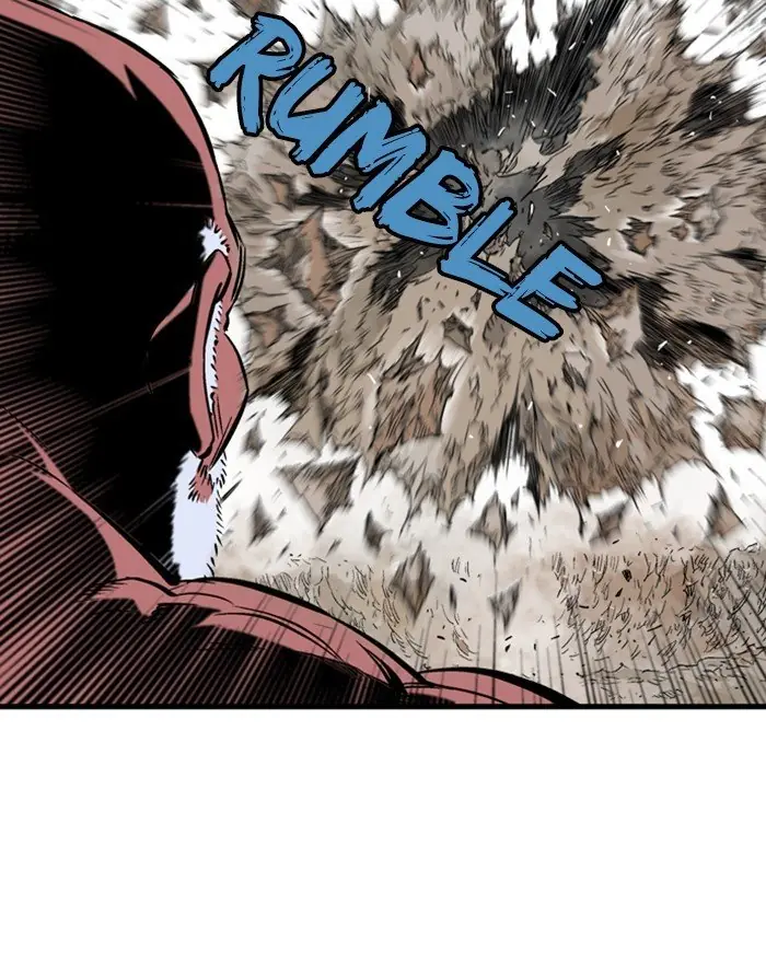 Gosu Chapter 194 Page 56