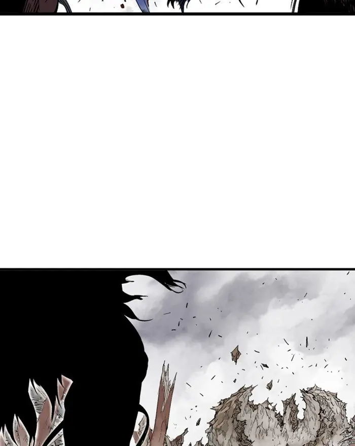 Gosu Chapter 194 Page 60