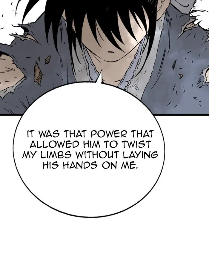 Gosu Chapter 194 Page 64