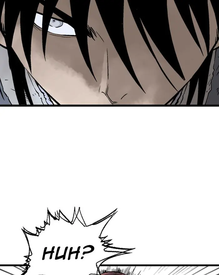 Gosu Chapter 194 Page 66