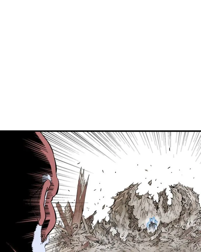 Gosu Chapter 194 Page 68