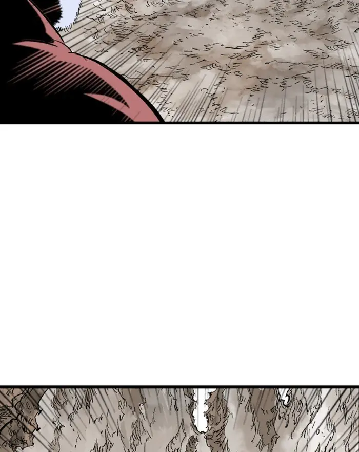 Gosu Chapter 194 Page 69