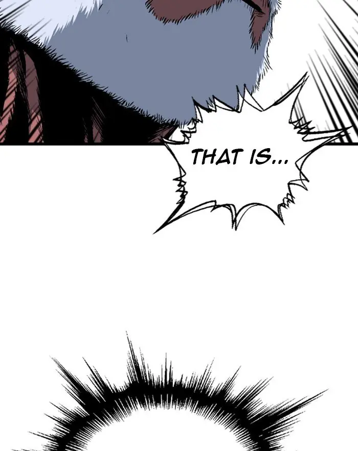 Gosu Chapter 194 Page 72