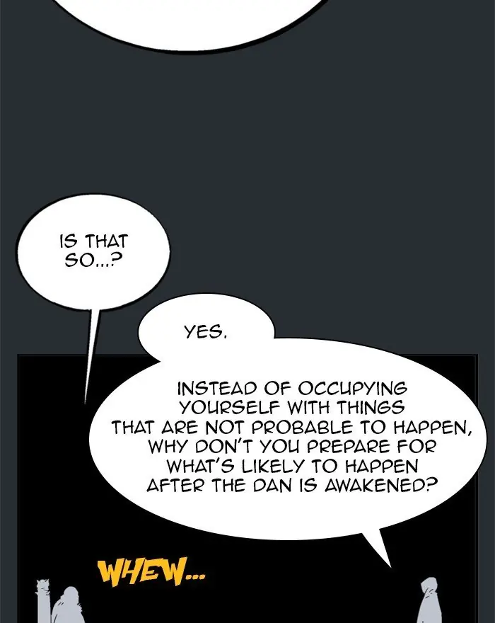 Gosu Chapter 194 Page 82