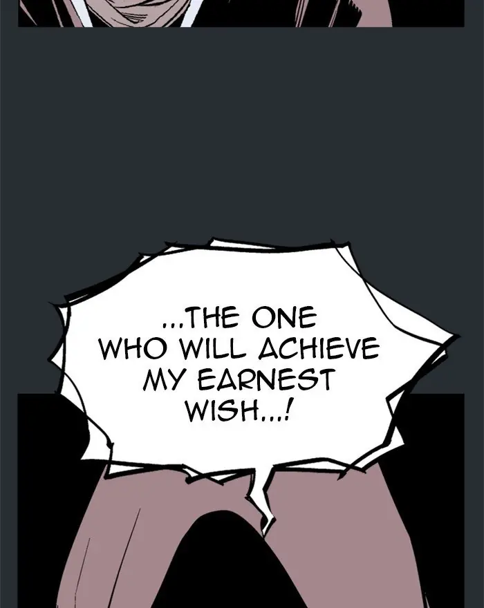 Gosu Chapter 194 Page 90