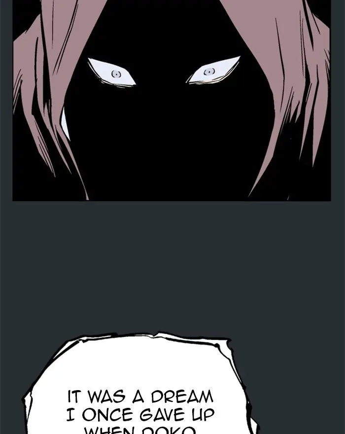 Gosu Chapter 194 Page 91