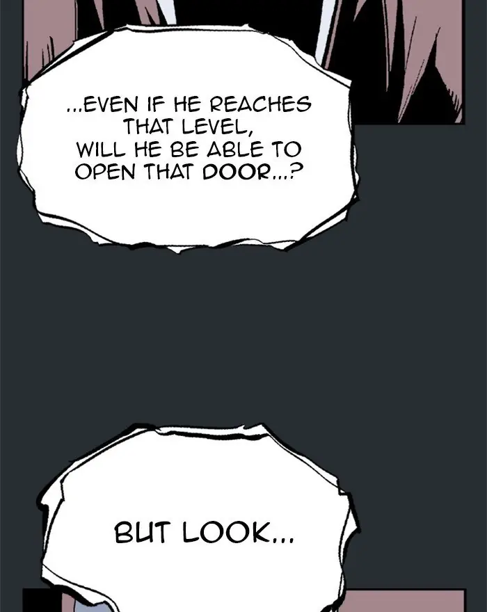 Gosu Chapter 194 Page 94