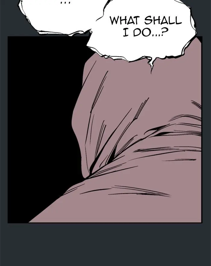 Gosu Chapter 194 Page 102