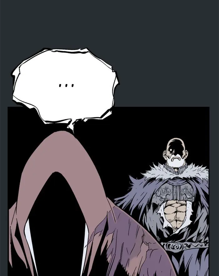 Gosu Chapter 194 Page 103