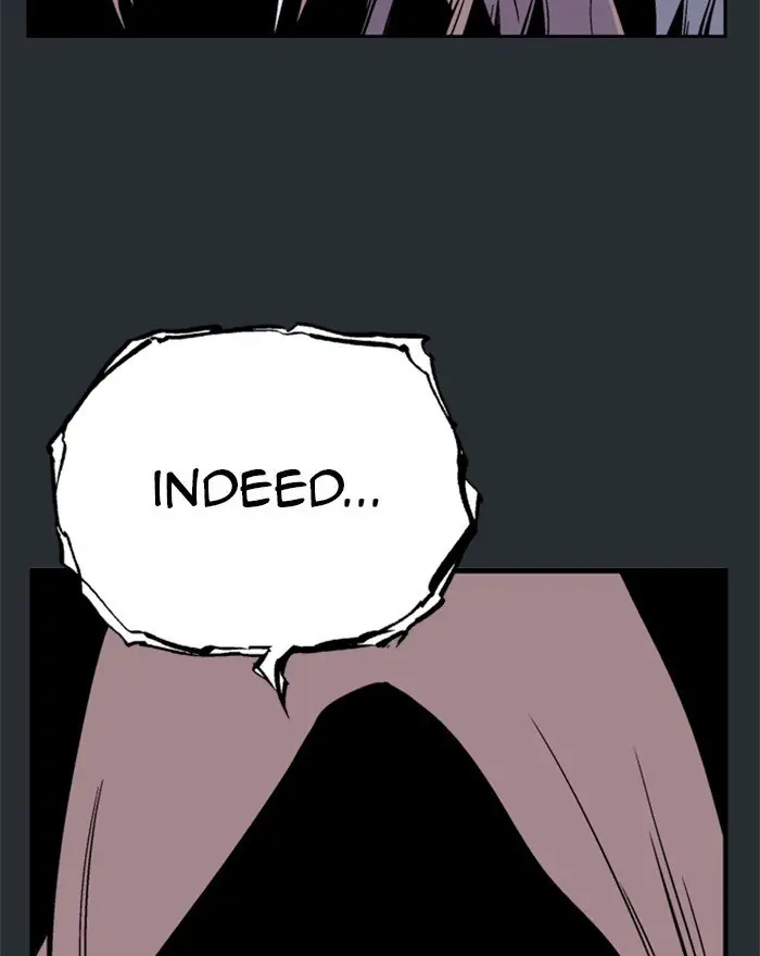 Gosu Chapter 194 Page 104