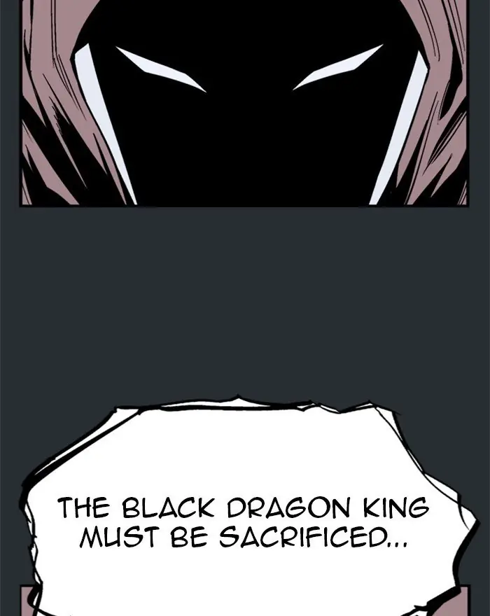 Gosu Chapter 194 Page 105