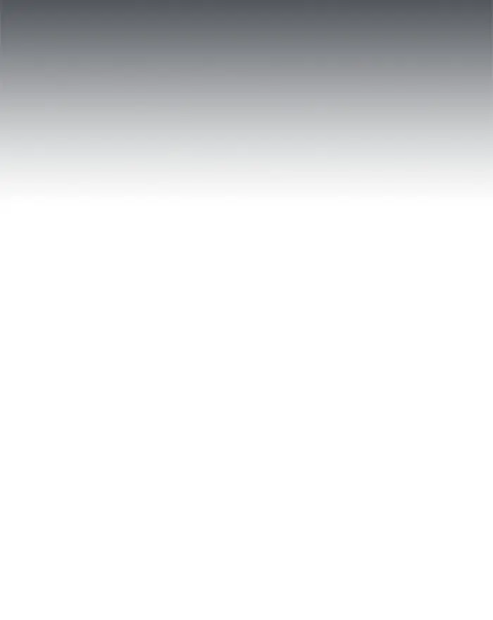 Gosu Chapter 194 Page 107