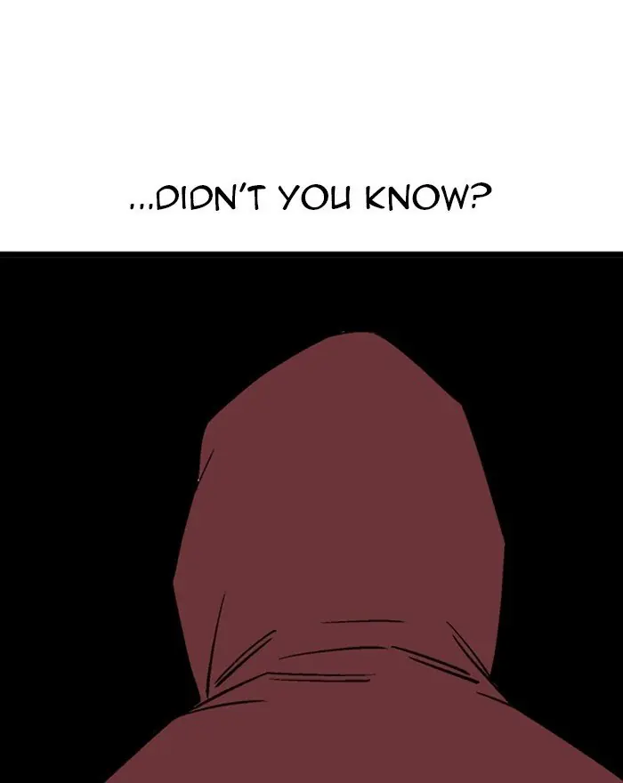 Gosu Chapter 194 Page 112