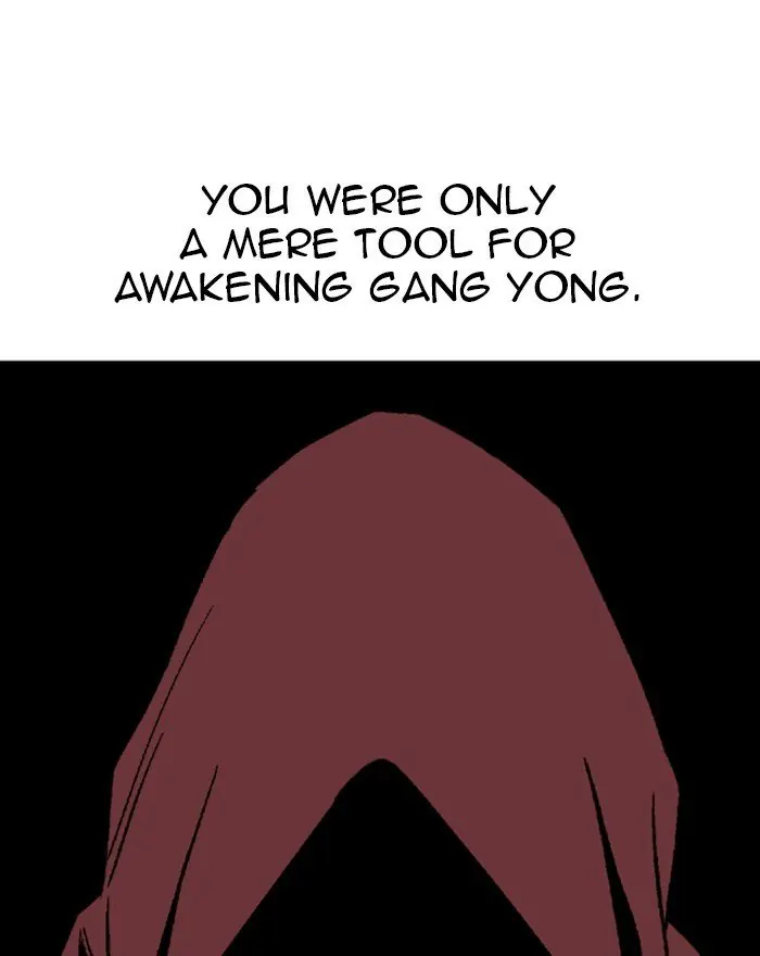 Gosu Chapter 194 Page 115