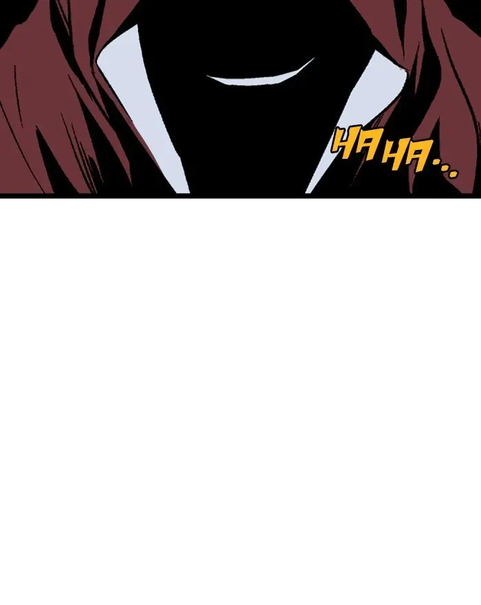 Gosu Chapter 194 Page 116