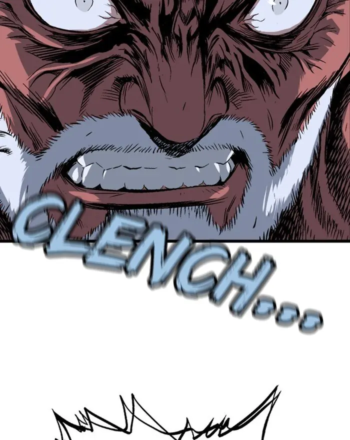 Gosu Chapter 194 Page 118