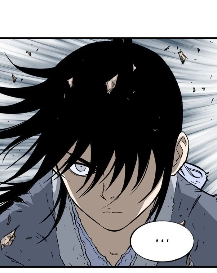 Gosu Chapter 194 Page 122