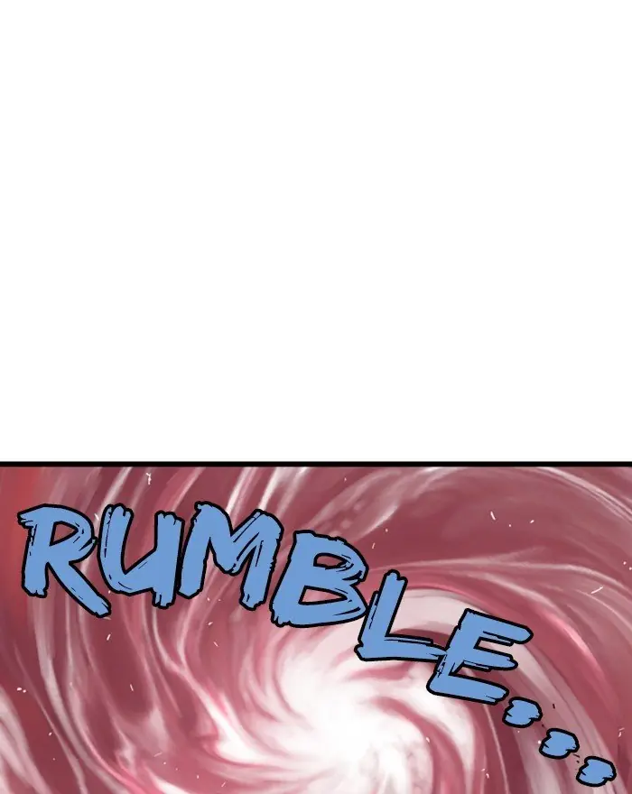 Gosu Chapter 194 Page 123