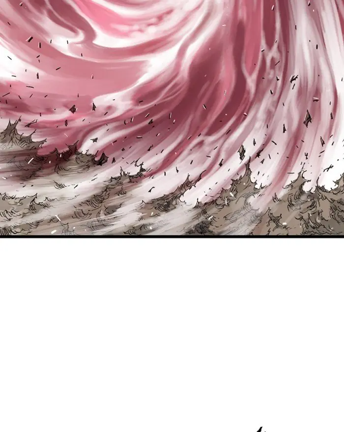 Gosu Chapter 194 Page 124