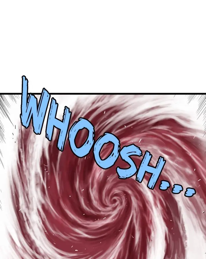 Gosu Chapter 194 Page 128