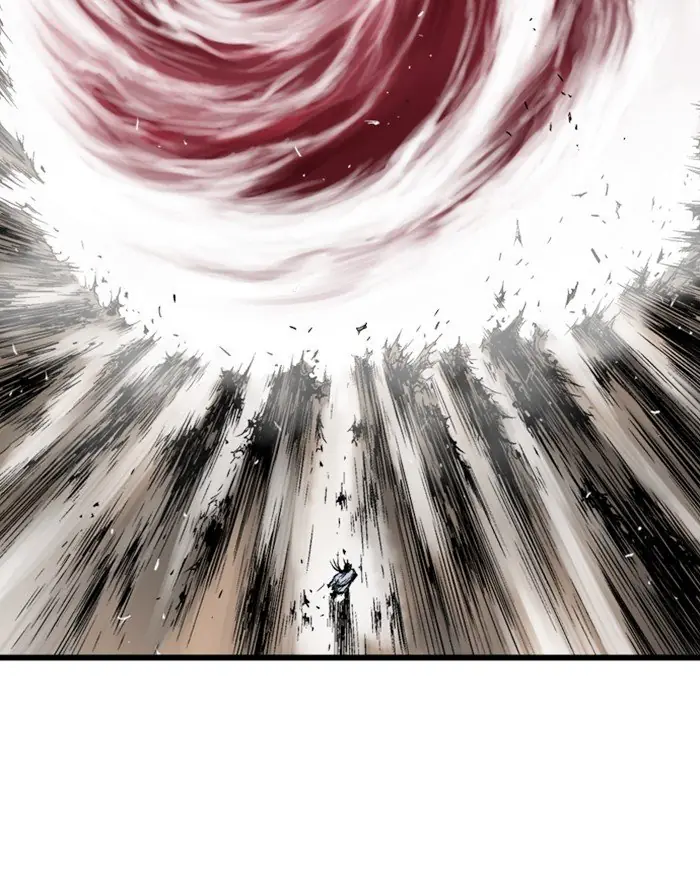 Gosu Chapter 194 Page 129