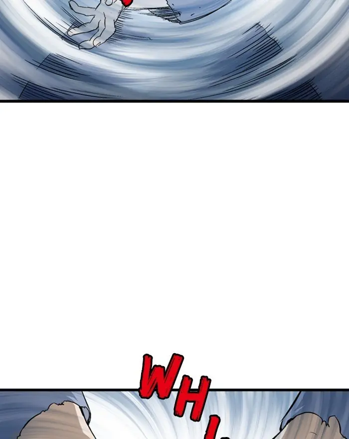 Gosu Chapter 194 Page 131