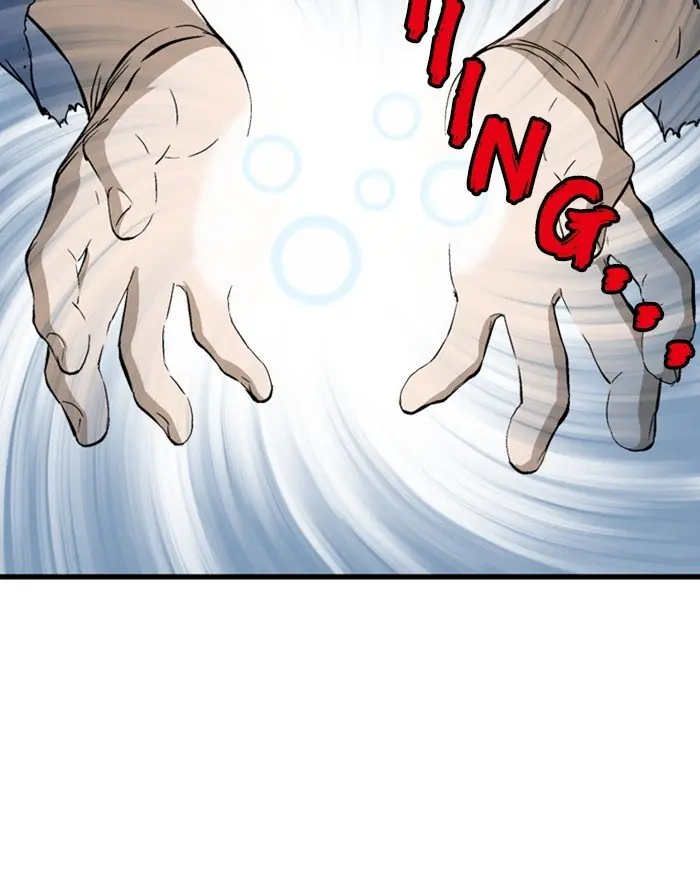 Gosu Chapter 194 Page 132