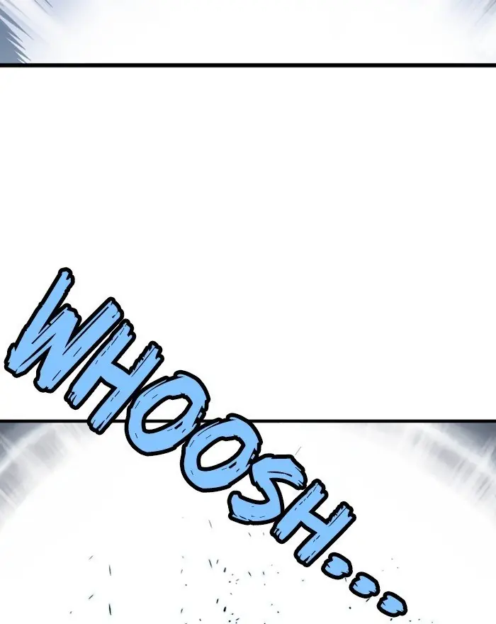 Gosu Chapter 194 Page 134